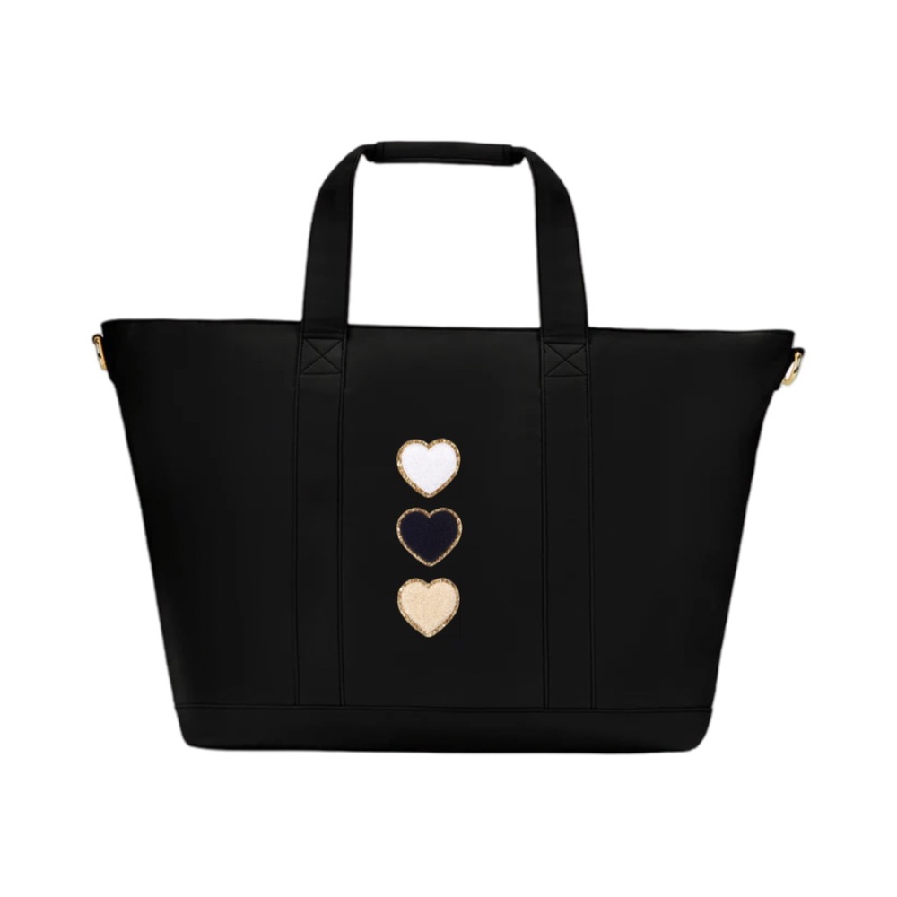 STONEY CLOVER LANE Tote